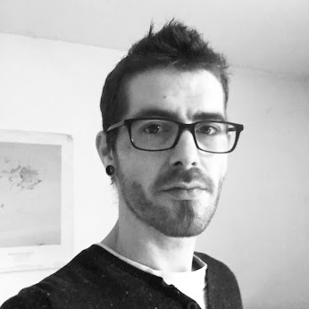 Photo de Jonathan Delhoux