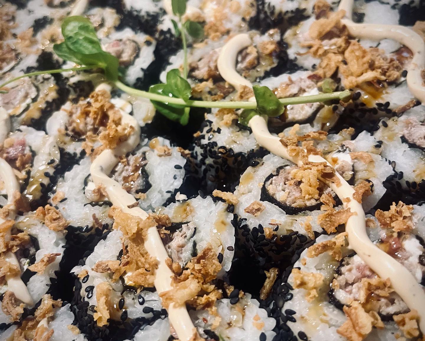 Assortiment de la caravane Airstream