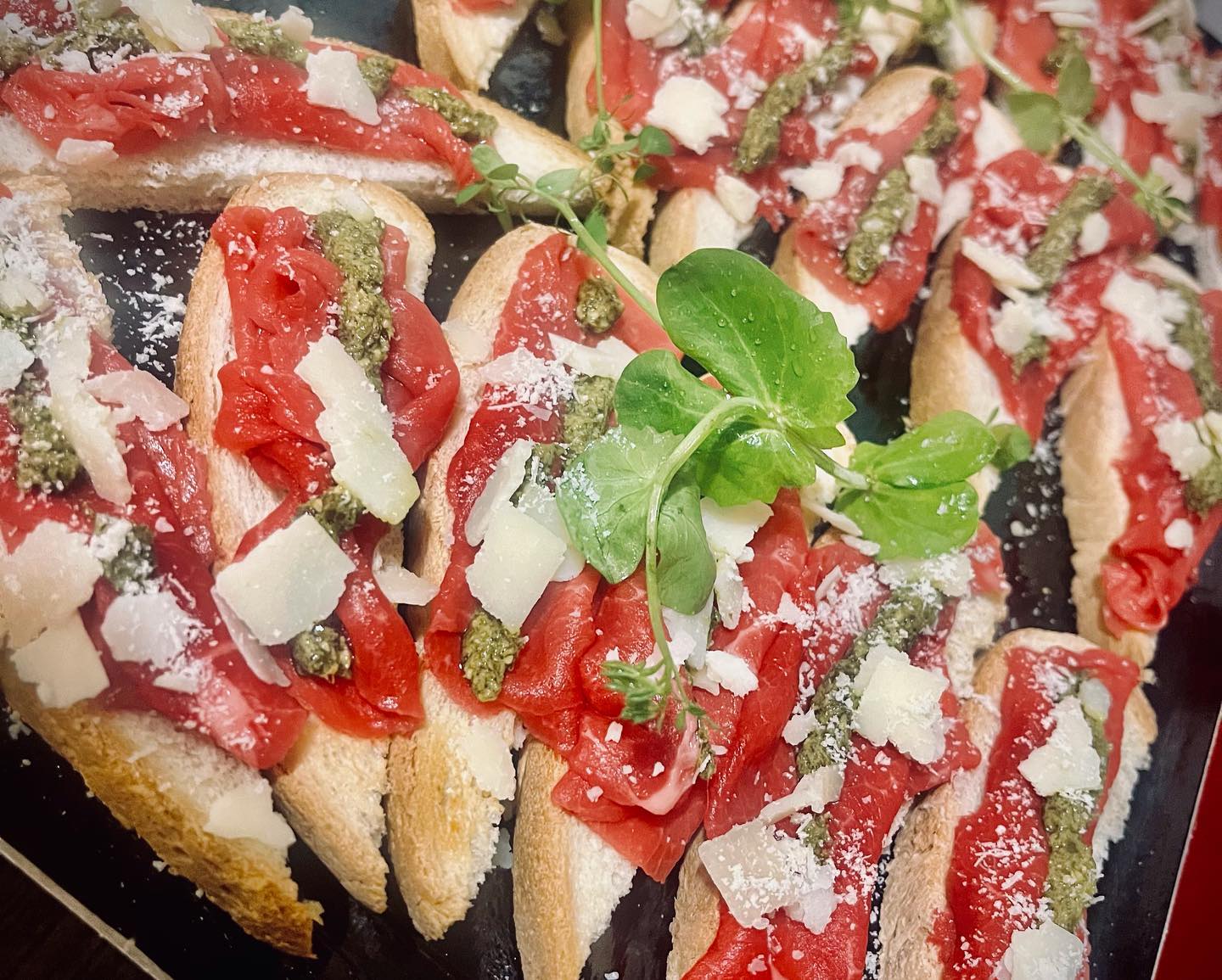 Assortiment de la caravane Airstream