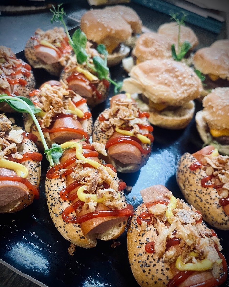 Assortiment de la caravane Airstream